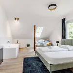 Plassenburg 库姆巴赫