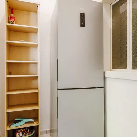 Plassenburg Vila Kulmbach