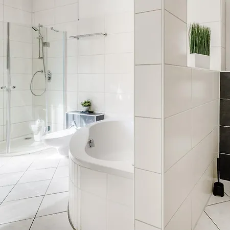 Plassenburg * Kulmbach