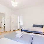 Villa Plassenburg *