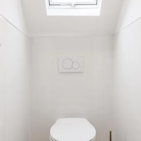 Вилла Plassenburg *