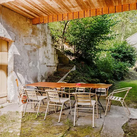 Plassenburg Kulmbach