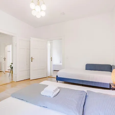 别墅 Plassenburg *