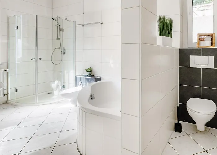 Plassenburg * Kulmbach